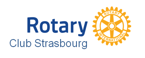 Rotary Club Strasbourg