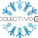 ColectivoG logo