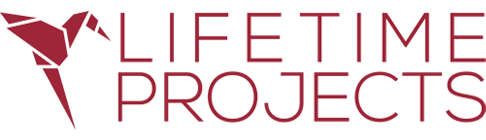 LifeTime Projects