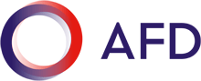 Image du logo de AFD
