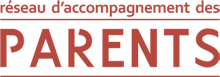 image du logo du REAAP (Réseaux d'Ecoute, d'Appui et d'Accompagnement des Parents)