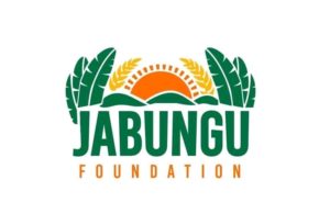 Logo Jabungu Foundation