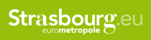 Logo_Eurométropole_Strasbourg