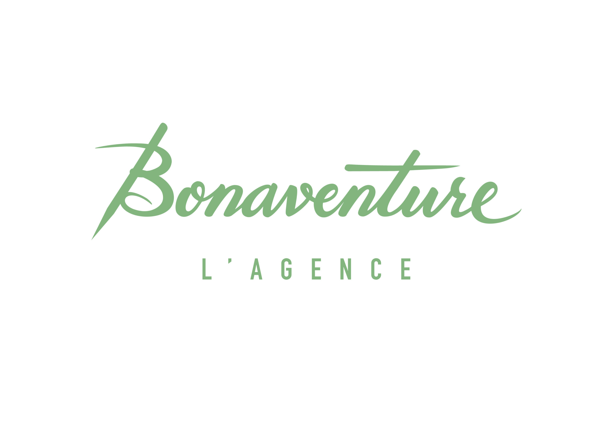 bonaventure_l'agence_vert-01