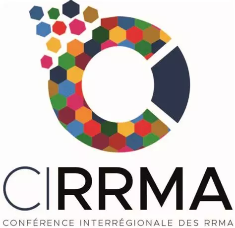 Logo Cirrma